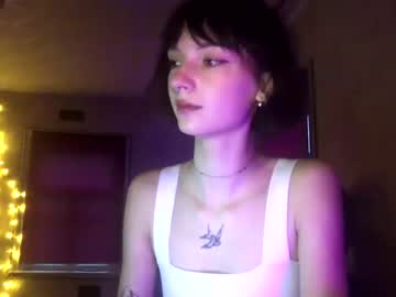 girl Cam Whores Swallowing Loads Of Cum On Cam & Masturbating with kitten_like