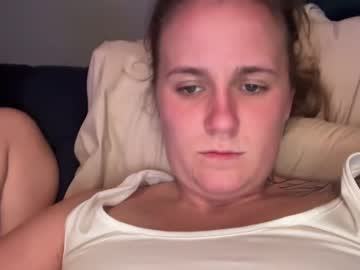 couple Cam Whores Swallowing Loads Of Cum On Cam & Masturbating with crsytal_river__