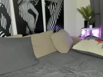 couple Cam Whores Swallowing Loads Of Cum On Cam & Masturbating with pussy_gerl_