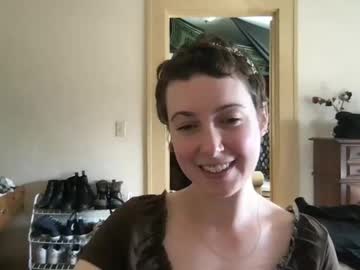 girl Cam Whores Swallowing Loads Of Cum On Cam & Masturbating with fromqueenvenus