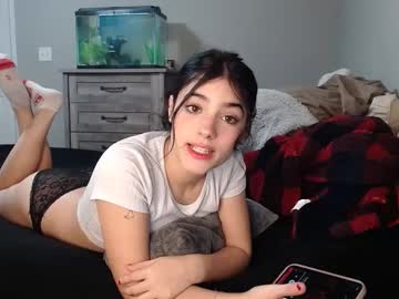 girl Cam Whores Swallowing Loads Of Cum On Cam & Masturbating with selena_steele