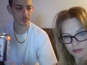 couple Cam Whores Swallowing Loads Of Cum On Cam & Masturbating with sexxyasscouple2000