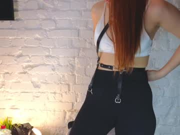 girl Cam Whores Swallowing Loads Of Cum On Cam & Masturbating with lili__baulenger_
