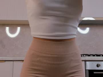 girl Cam Whores Swallowing Loads Of Cum On Cam & Masturbating with keeleycrofoot
