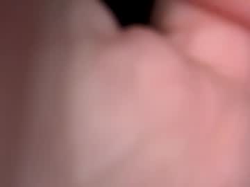 girl Cam Whores Swallowing Loads Of Cum On Cam & Masturbating with layladisanto