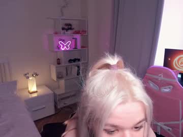 girl Cam Whores Swallowing Loads Of Cum On Cam & Masturbating with winky_pink