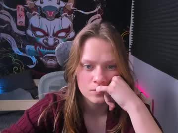 girl Cam Whores Swallowing Loads Of Cum On Cam & Masturbating with tessaswan