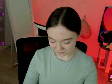 girl Cam Whores Swallowing Loads Of Cum On Cam & Masturbating with _margoqueen_