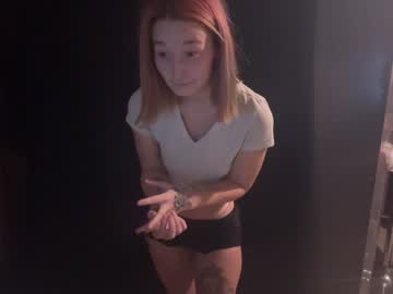 girl Cam Whores Swallowing Loads Of Cum On Cam & Masturbating with macksbaby