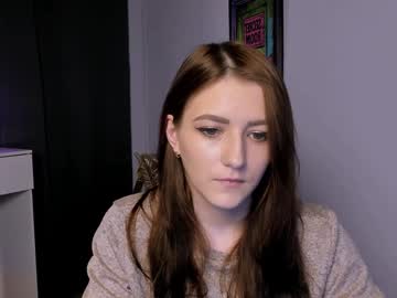 couple Cam Whores Swallowing Loads Of Cum On Cam & Masturbating with catherine_kitty