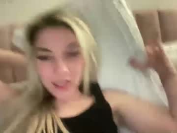girl Cam Whores Swallowing Loads Of Cum On Cam & Masturbating with bee_my_passion