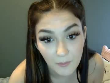 girl Cam Whores Swallowing Loads Of Cum On Cam & Masturbating with internetangels