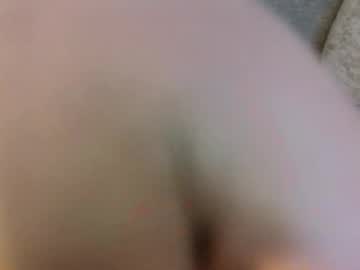 couple Cam Whores Swallowing Loads Of Cum On Cam & Masturbating with gettingpleasure