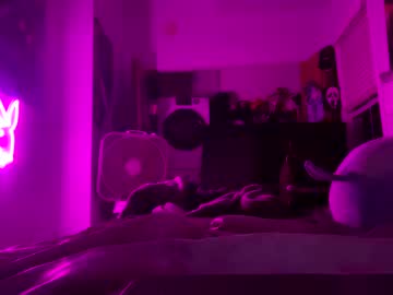 girl Cam Whores Swallowing Loads Of Cum On Cam & Masturbating with xoxonixxx