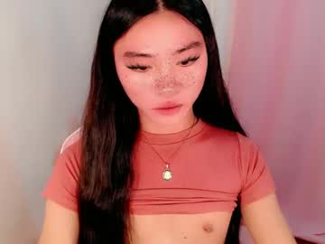 girl Cam Whores Swallowing Loads Of Cum On Cam & Masturbating with sexy_mikaxoxo