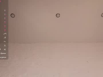 girl Cam Whores Swallowing Loads Of Cum On Cam & Masturbating with bingh_