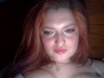 girl Cam Whores Swallowing Loads Of Cum On Cam & Masturbating with jigglypuffs99