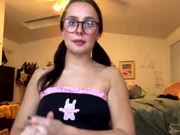 girl Cam Whores Swallowing Loads Of Cum On Cam & Masturbating with phe_sloan