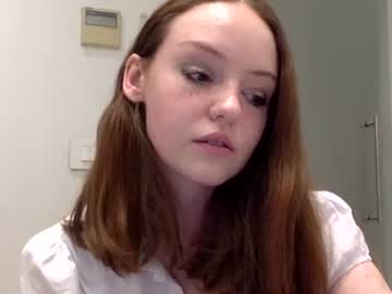 girl Cam Whores Swallowing Loads Of Cum On Cam & Masturbating with evangeline999