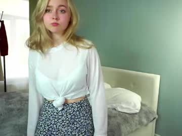 girl Cam Whores Swallowing Loads Of Cum On Cam & Masturbating with odelynbrower