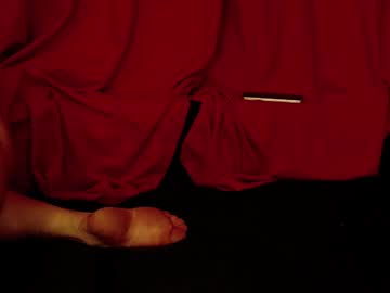 couple Cam Whores Swallowing Loads Of Cum On Cam & Masturbating with adonis_msc