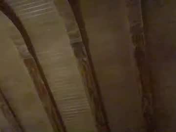 couple Cam Whores Swallowing Loads Of Cum On Cam & Masturbating with persianswords