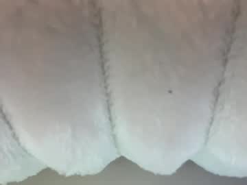 girl Cam Whores Swallowing Loads Of Cum On Cam & Masturbating with anadelafleur