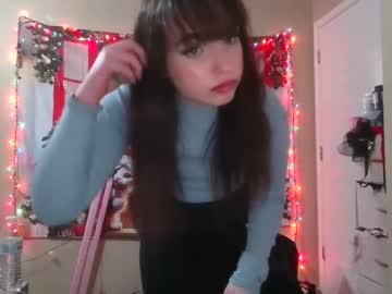 girl Cam Whores Swallowing Loads Of Cum On Cam & Masturbating with abbypaige