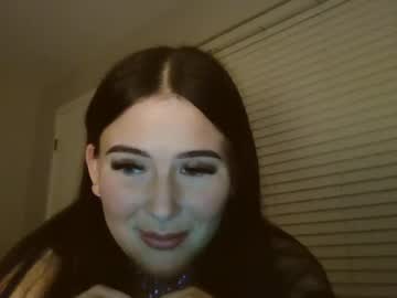 girl Cam Whores Swallowing Loads Of Cum On Cam & Masturbating with secretlyfrancesca