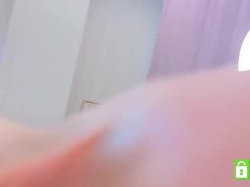 girl Cam Whores Swallowing Loads Of Cum On Cam & Masturbating with mast1ka