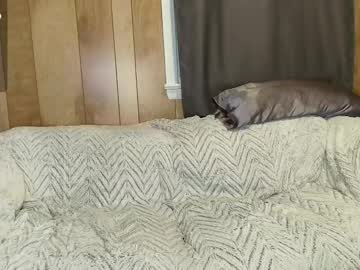 couple Cam Whores Swallowing Loads Of Cum On Cam & Masturbating with jane_grey03