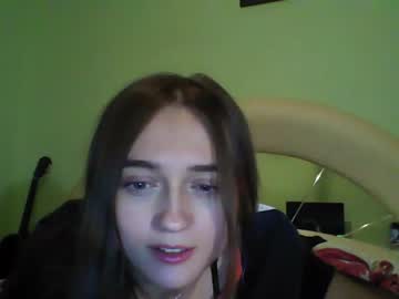 girl Cam Whores Swallowing Loads Of Cum On Cam & Masturbating with margo_december_girl