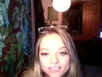 girl Cam Whores Swallowing Loads Of Cum On Cam & Masturbating with teddysky69