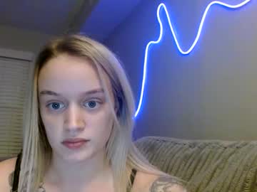 girl Cam Whores Swallowing Loads Of Cum On Cam & Masturbating with babyrebs777