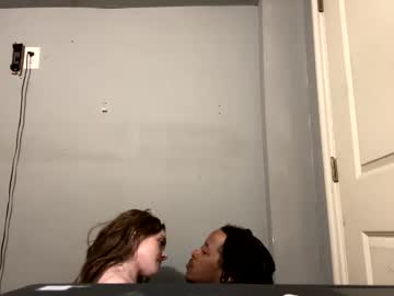 girl Cam Whores Swallowing Loads Of Cum On Cam & Masturbating with babylyvv