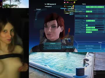 girl Cam Whores Swallowing Loads Of Cum On Cam & Masturbating with cheontele