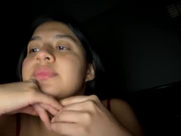 girl Cam Whores Swallowing Loads Of Cum On Cam & Masturbating with alexsa_honey