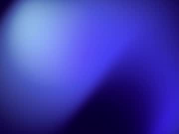 girl Cam Whores Swallowing Loads Of Cum On Cam & Masturbating with lolkendal