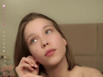 girl Cam Whores Swallowing Loads Of Cum On Cam & Masturbating with dorettafreestone
