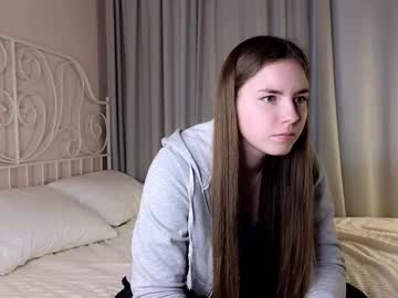 girl Cam Whores Swallowing Loads Of Cum On Cam & Masturbating with on_the_soft_pillow