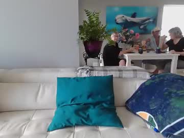 couple Cam Whores Swallowing Loads Of Cum On Cam & Masturbating with smallpenisbigtongue