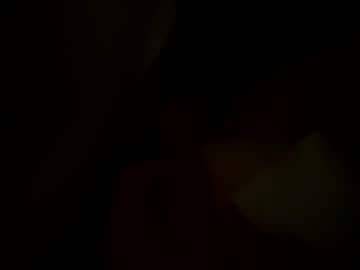 couple Cam Whores Swallowing Loads Of Cum On Cam & Masturbating with xxxcertified_freakxxx69