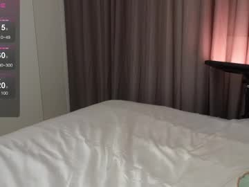 girl Cam Whores Swallowing Loads Of Cum On Cam & Masturbating with nicoleaniston17