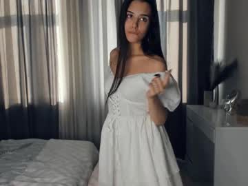 girl Cam Whores Swallowing Loads Of Cum On Cam & Masturbating with vickieblues