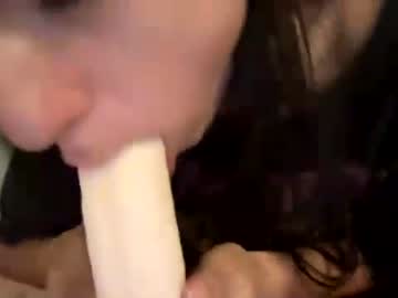 girl Cam Whores Swallowing Loads Of Cum On Cam & Masturbating with venus_gorgina