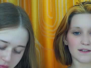 couple Cam Whores Swallowing Loads Of Cum On Cam & Masturbating with synnefarmer