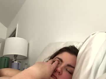 girl Cam Whores Swallowing Loads Of Cum On Cam & Masturbating with mariana199410