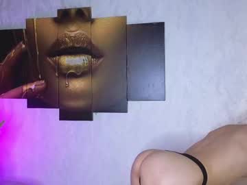 girl Cam Whores Swallowing Loads Of Cum On Cam & Masturbating with petulaballe