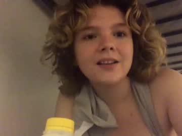 girl Cam Whores Swallowing Loads Of Cum On Cam & Masturbating with islalynn
