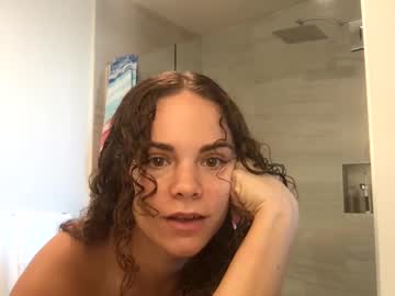 girl Cam Whores Swallowing Loads Of Cum On Cam & Masturbating with curlylatinaa